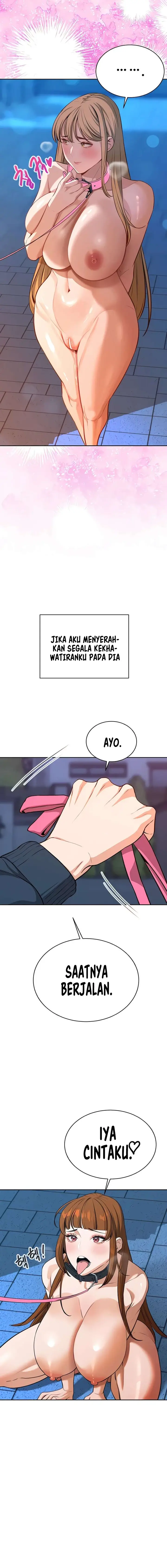 image-komik-secret-matter-of-the-third-generation-chapter-56-21/27