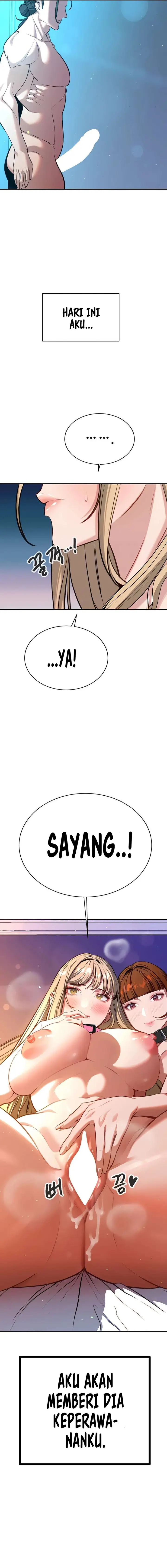 image-komik-secret-matter-of-the-third-generation-chapter-56-24/27