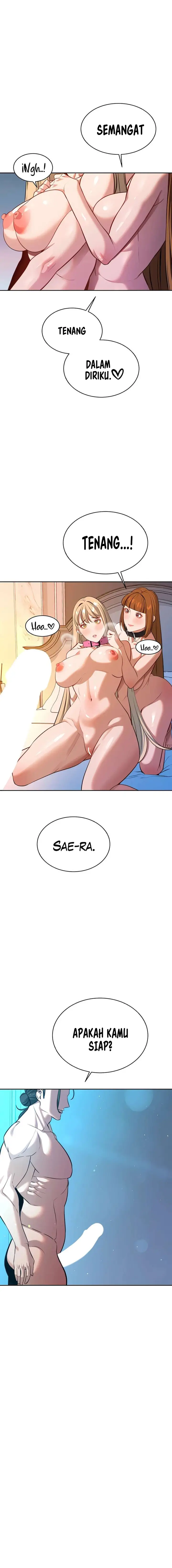 image-komik-secret-matter-of-the-third-generation-chapter-57-2/26