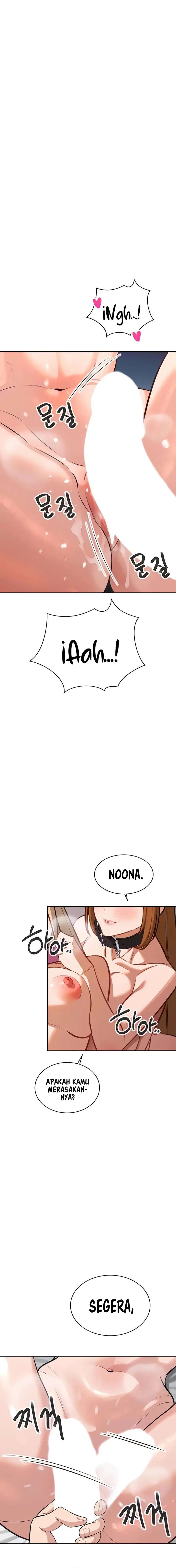 image-komik-secret-matter-of-the-third-generation-chapter-57-4/26