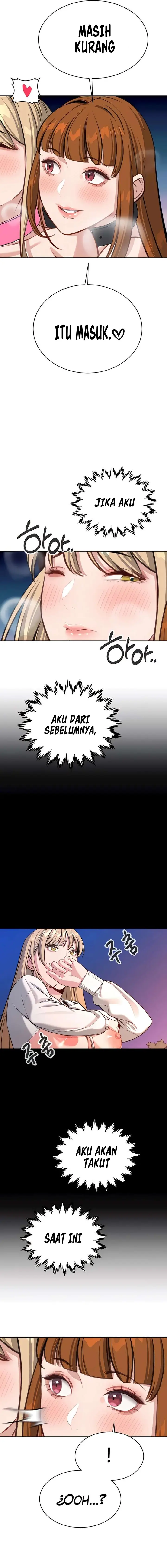 image-komik-secret-matter-of-the-third-generation-chapter-57-6/26