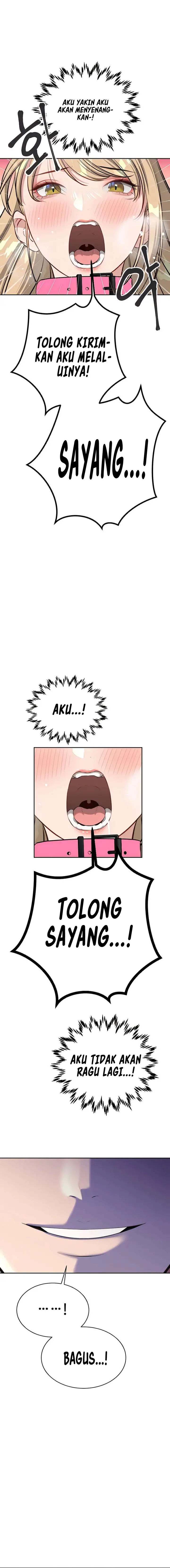 image-komik-secret-matter-of-the-third-generation-chapter-57-7/26