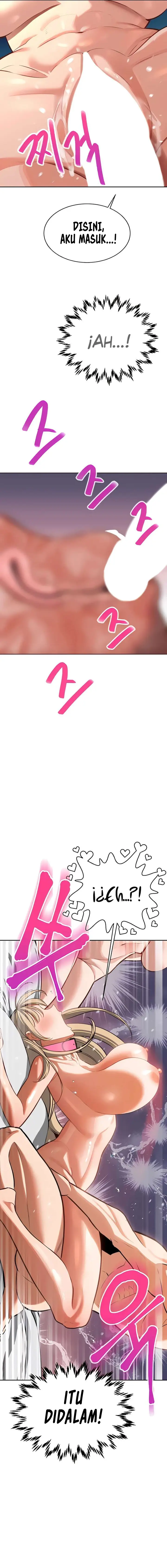 image-komik-secret-matter-of-the-third-generation-chapter-57-8/26