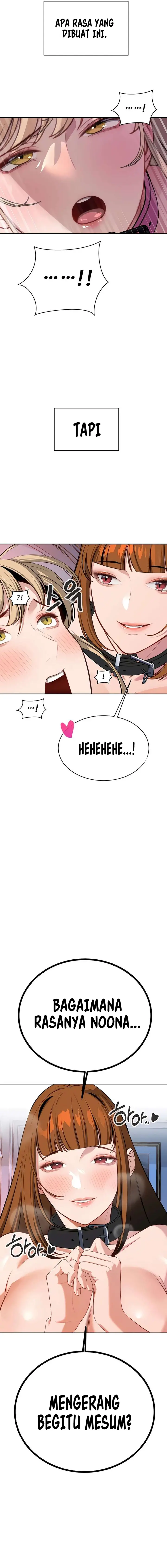 image-komik-secret-matter-of-the-third-generation-chapter-57-10/26