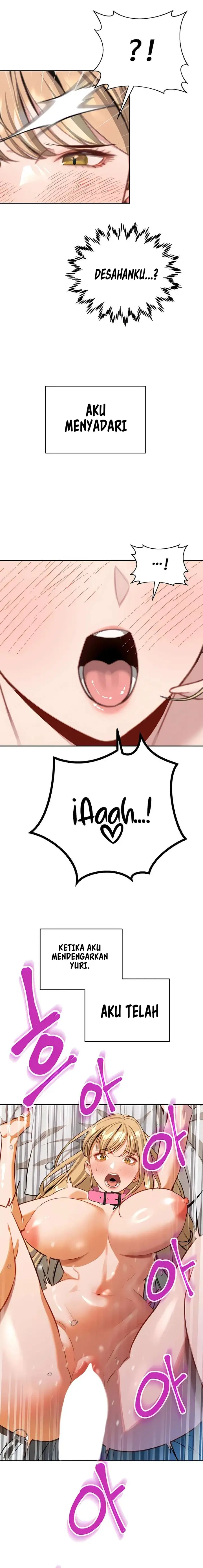 image-komik-secret-matter-of-the-third-generation-chapter-57-11/26