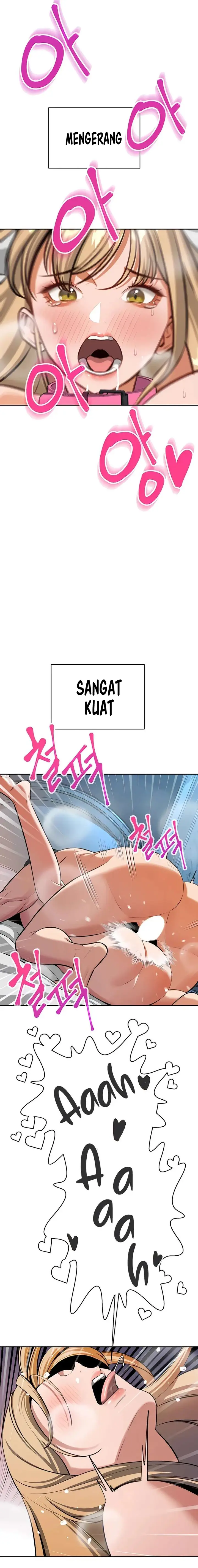 image-komik-secret-matter-of-the-third-generation-chapter-57-12/26