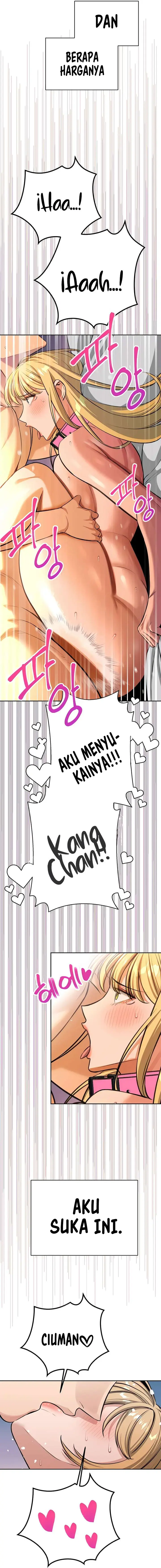 image-komik-secret-matter-of-the-third-generation-chapter-57-13/26