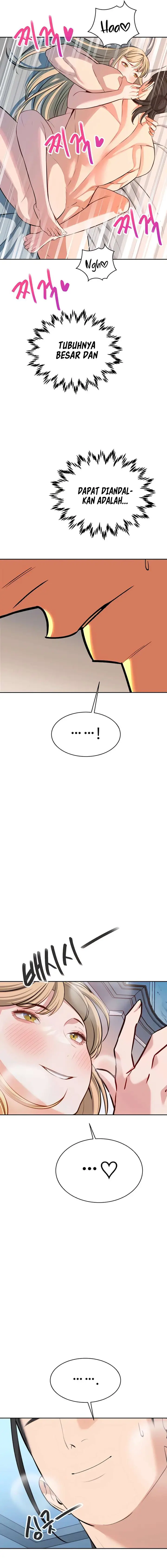 image-komik-secret-matter-of-the-third-generation-chapter-57-15/26