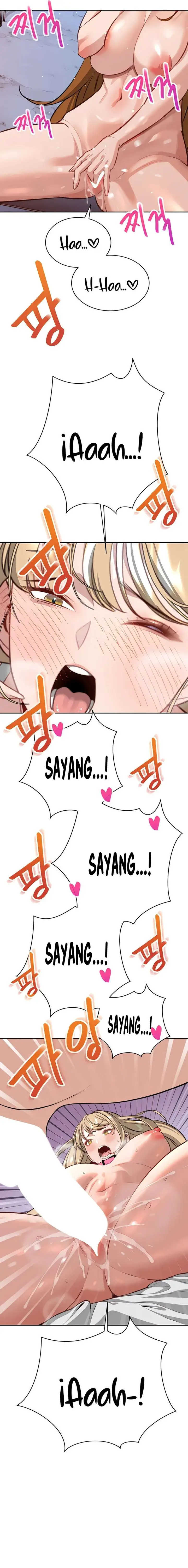 image-komik-secret-matter-of-the-third-generation-chapter-57-18/26