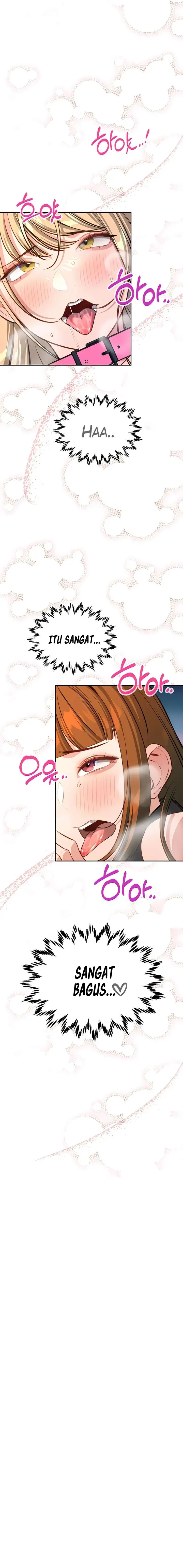 image-komik-secret-matter-of-the-third-generation-chapter-57-20/26