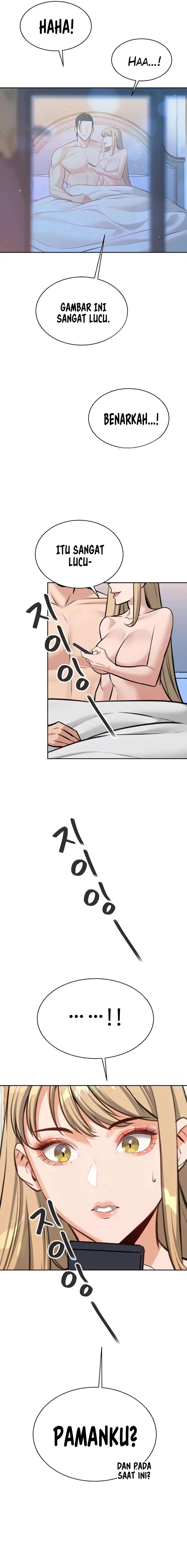 image-komik-secret-matter-of-the-third-generation-chapter-57-21/26