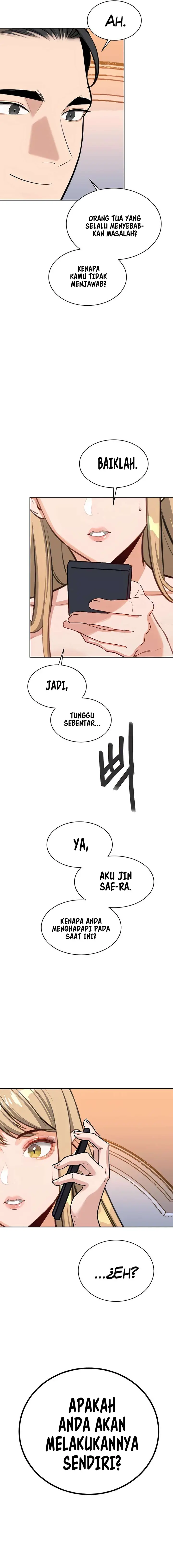 image-komik-secret-matter-of-the-third-generation-chapter-57-22/26