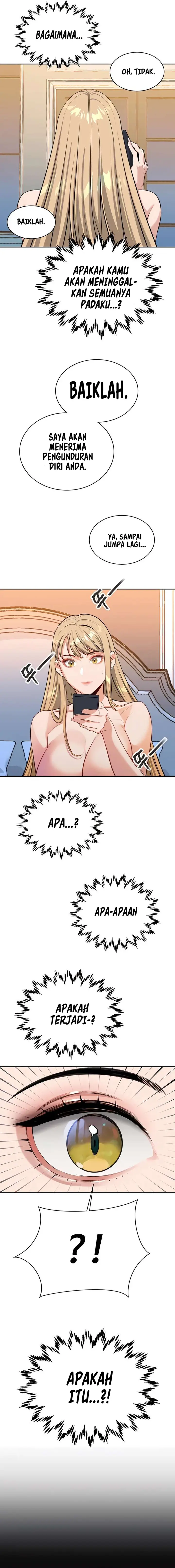 image-komik-secret-matter-of-the-third-generation-chapter-57-23/26