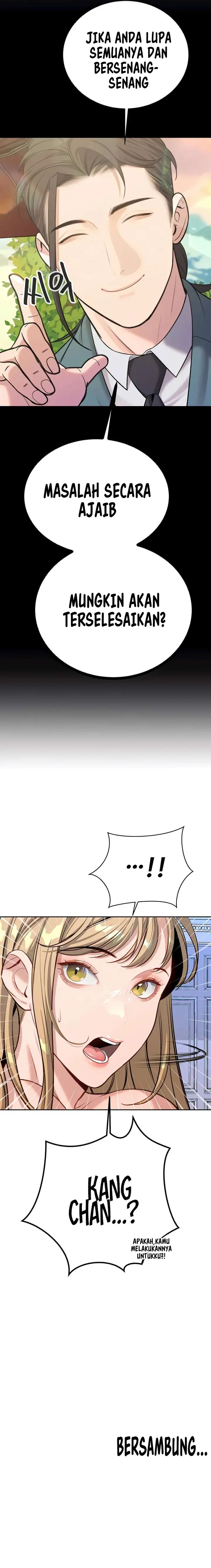 image-komik-secret-matter-of-the-third-generation-chapter-57-24/26