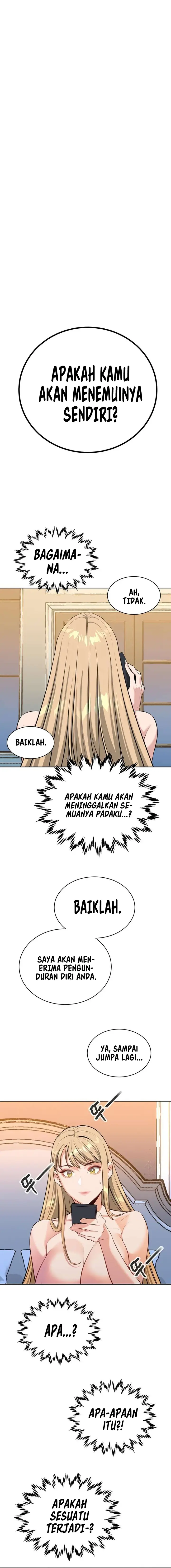 image-komik-secret-matter-of-the-third-generation-chapter-58-2/25