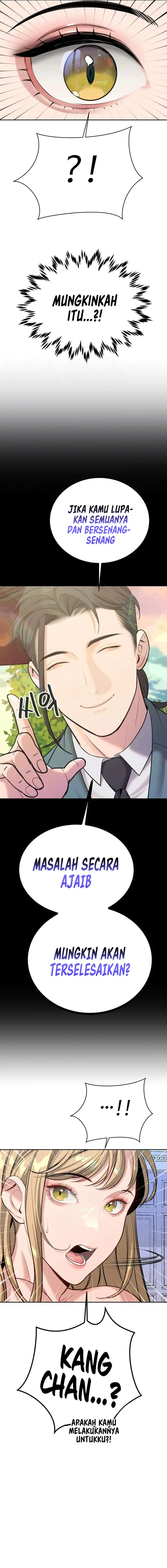 image-komik-secret-matter-of-the-third-generation-chapter-58-3/25