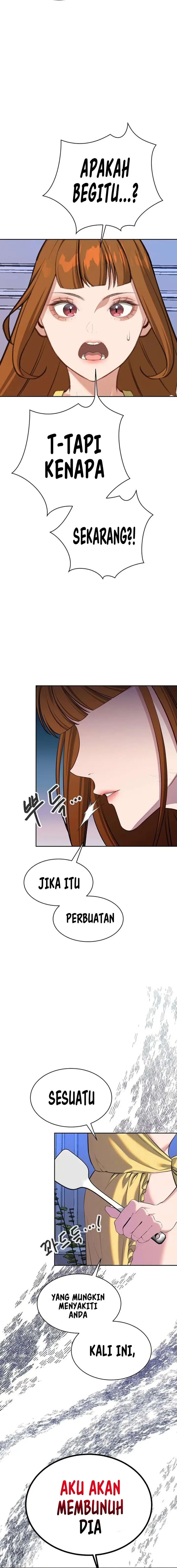 image-komik-secret-matter-of-the-third-generation-chapter-58-5/25