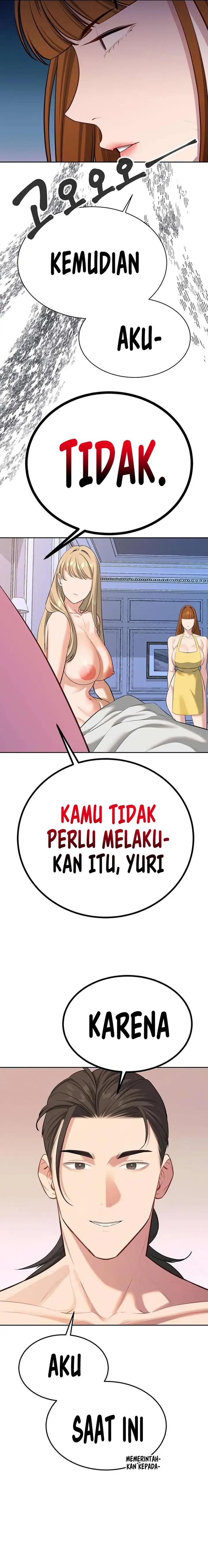 image-komik-secret-matter-of-the-third-generation-chapter-58-6/25