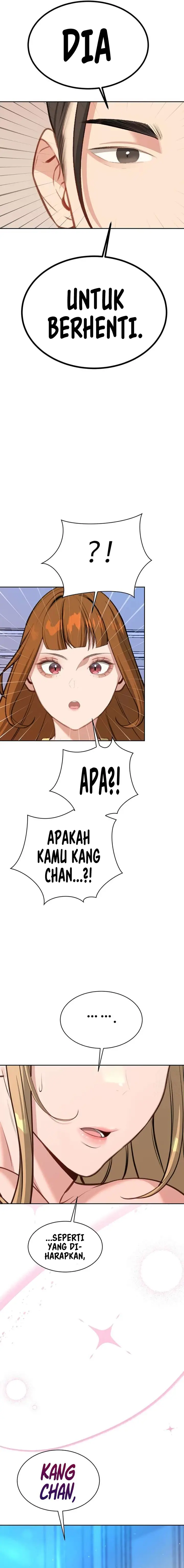 image-komik-secret-matter-of-the-third-generation-chapter-58-7/25