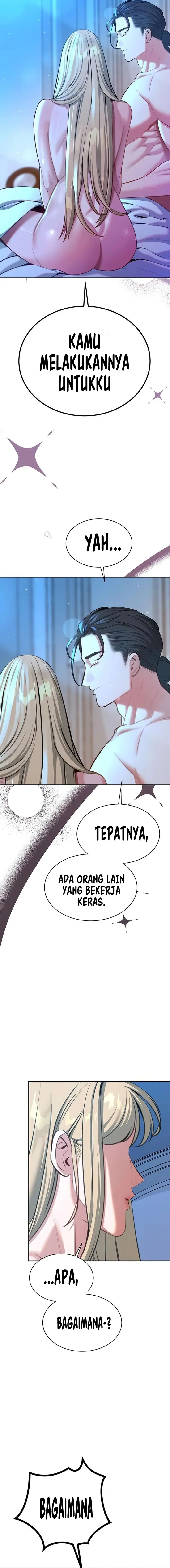 image-komik-secret-matter-of-the-third-generation-chapter-58-8/25