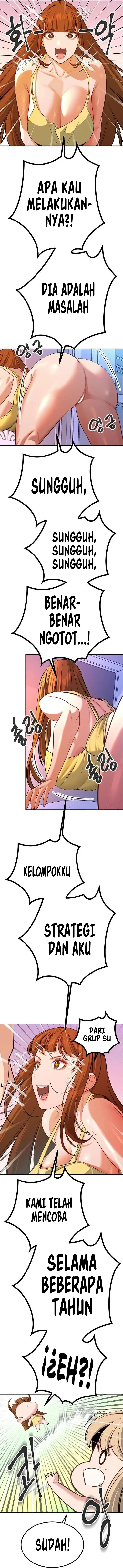 image-komik-secret-matter-of-the-third-generation-chapter-58-9/25