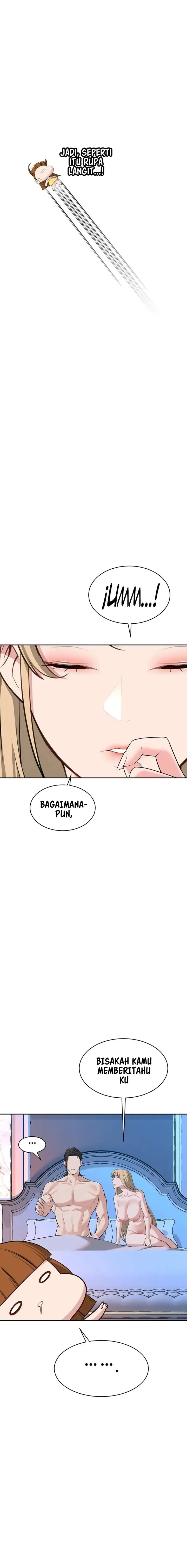 image-komik-secret-matter-of-the-third-generation-chapter-58-10/25