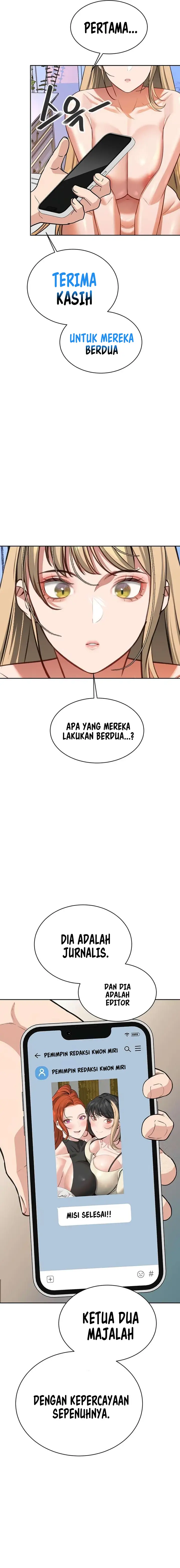 image-komik-secret-matter-of-the-third-generation-chapter-58-12/25