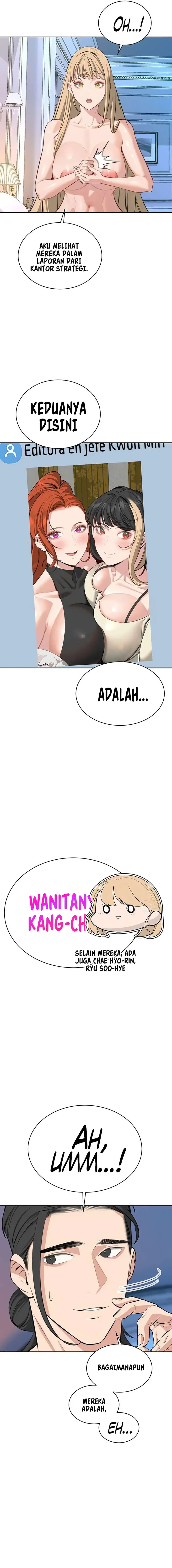 image-komik-secret-matter-of-the-third-generation-chapter-58-13/25