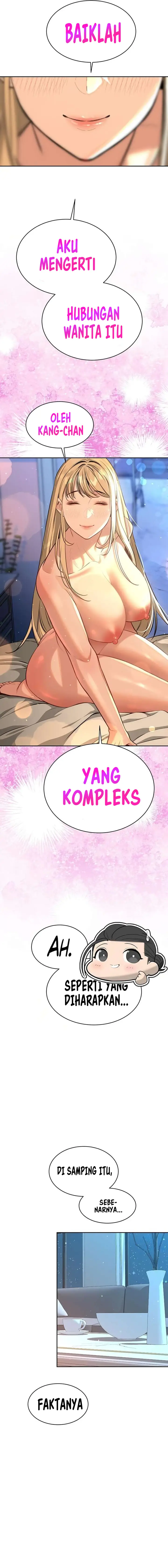 image-komik-secret-matter-of-the-third-generation-chapter-58-14/25