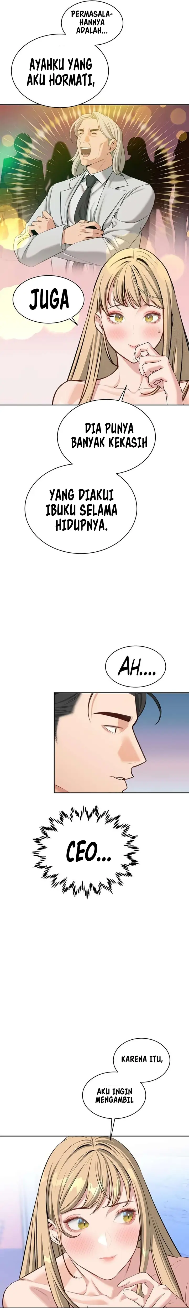 image-komik-secret-matter-of-the-third-generation-chapter-58-15/25