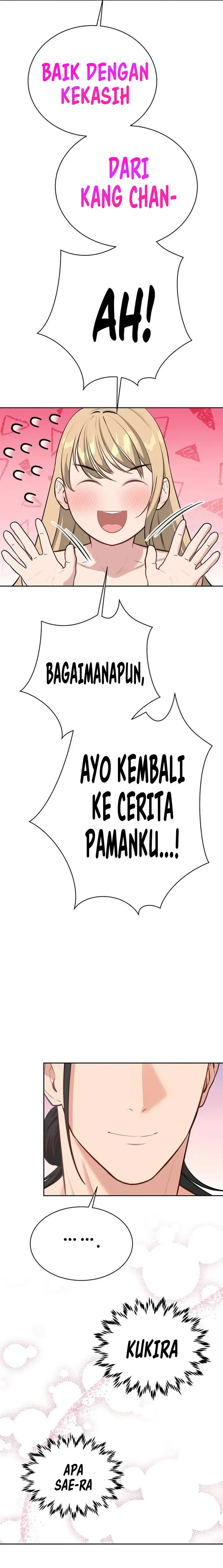 image-komik-secret-matter-of-the-third-generation-chapter-58-16/25
