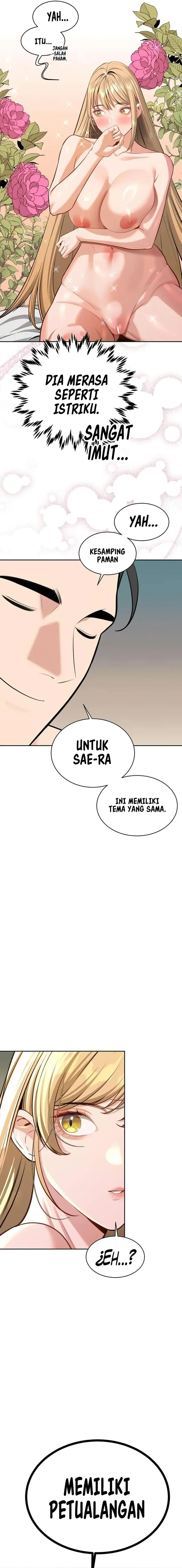 image-komik-secret-matter-of-the-third-generation-chapter-58-17/25