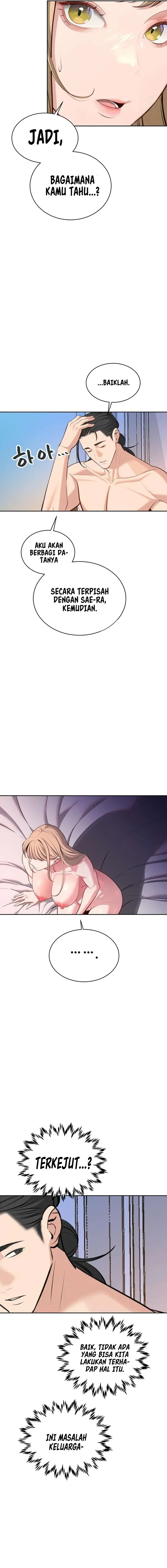 image-komik-secret-matter-of-the-third-generation-chapter-58-19/25