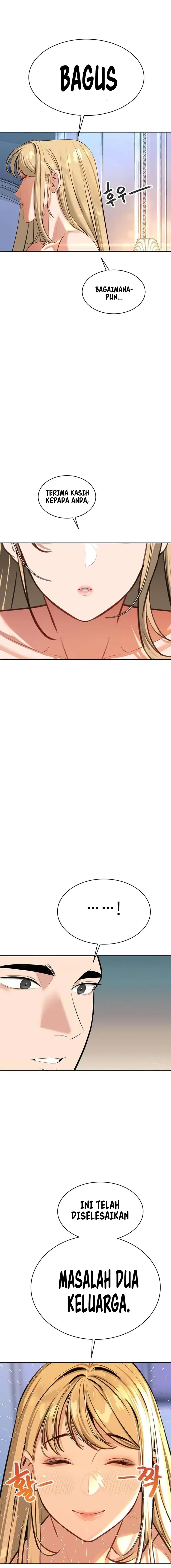 image-komik-secret-matter-of-the-third-generation-chapter-58-20/25