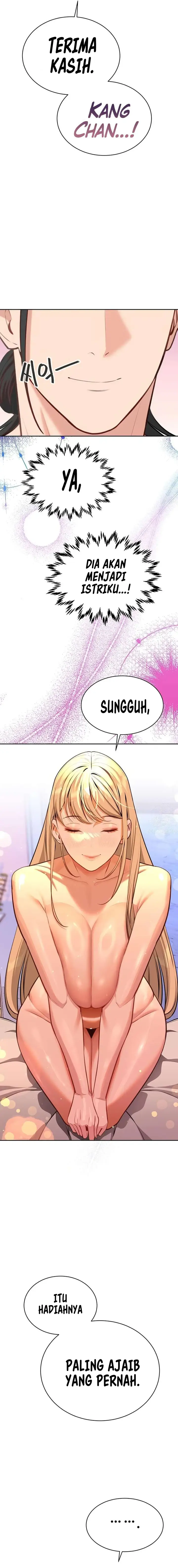 image-komik-secret-matter-of-the-third-generation-chapter-58-21/25