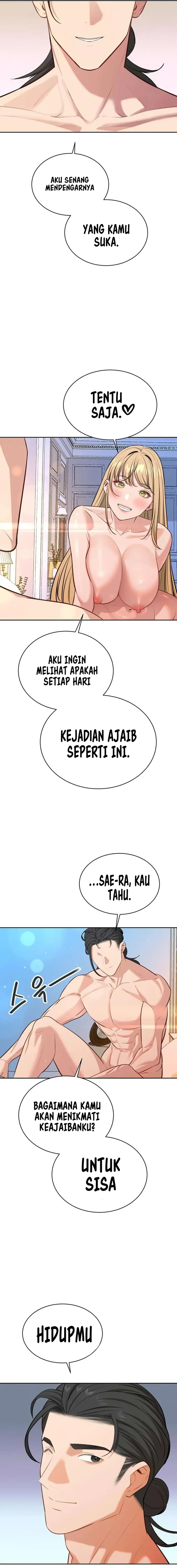 image-komik-secret-matter-of-the-third-generation-chapter-58-22/25