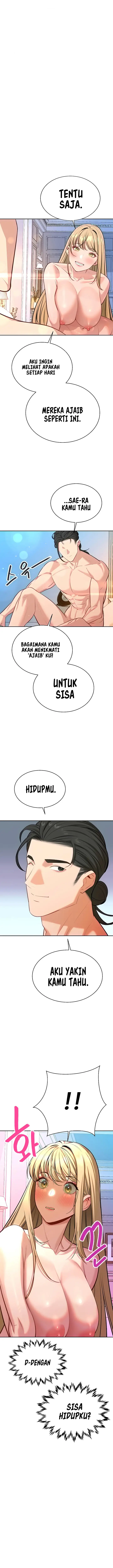 image-komik-secret-matter-of-the-third-generation-chapter-59-2/24