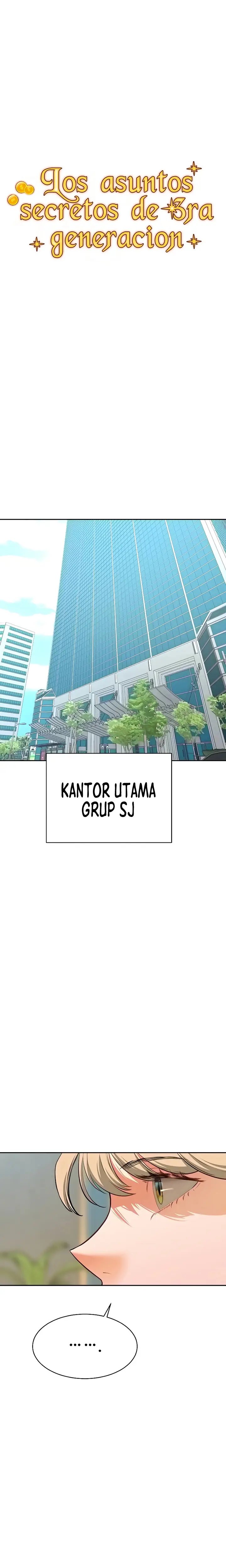 image-komik-secret-matter-of-the-third-generation-chapter-59-3/24