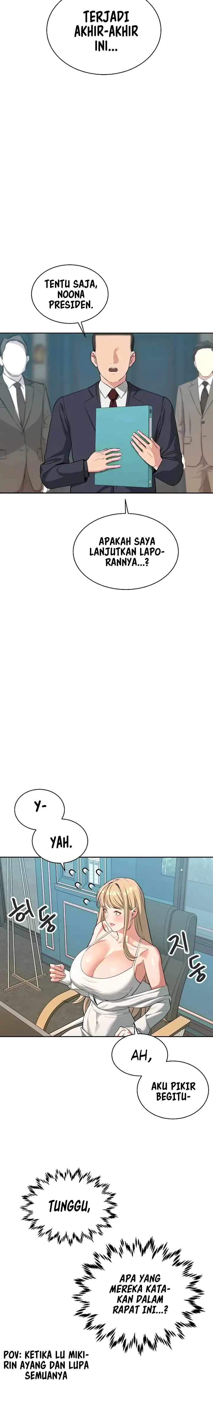 image-komik-secret-matter-of-the-third-generation-chapter-59-5/24