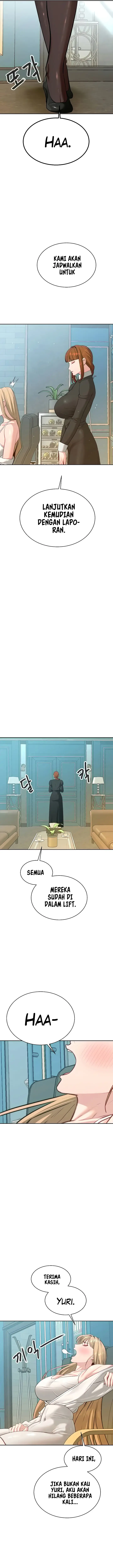 image-komik-secret-matter-of-the-third-generation-chapter-59-6/24