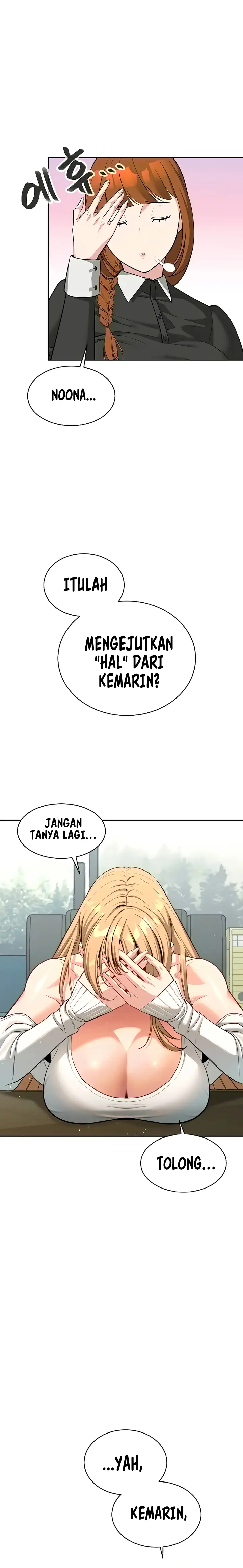 image-komik-secret-matter-of-the-third-generation-chapter-59-7/24