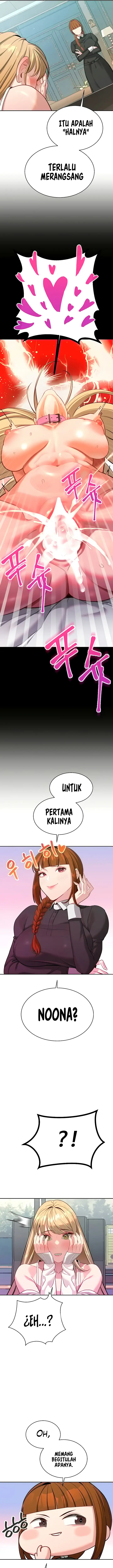 image-komik-secret-matter-of-the-third-generation-chapter-59-8/24