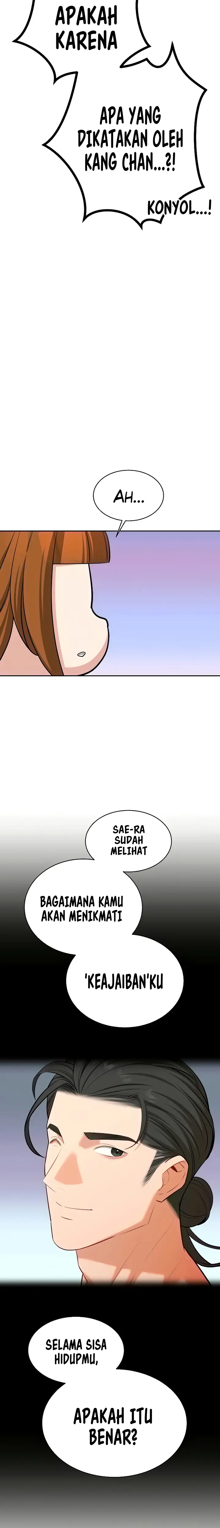 image-komik-secret-matter-of-the-third-generation-chapter-59-11/24