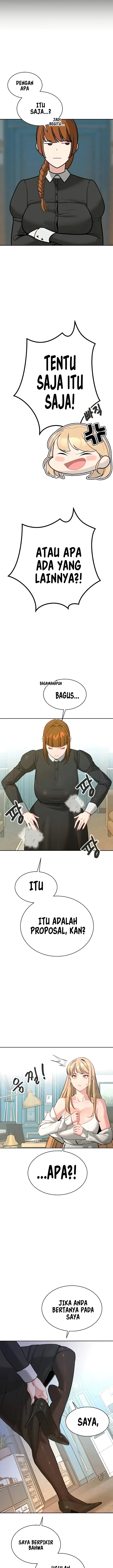 image-komik-secret-matter-of-the-third-generation-chapter-59-12/24