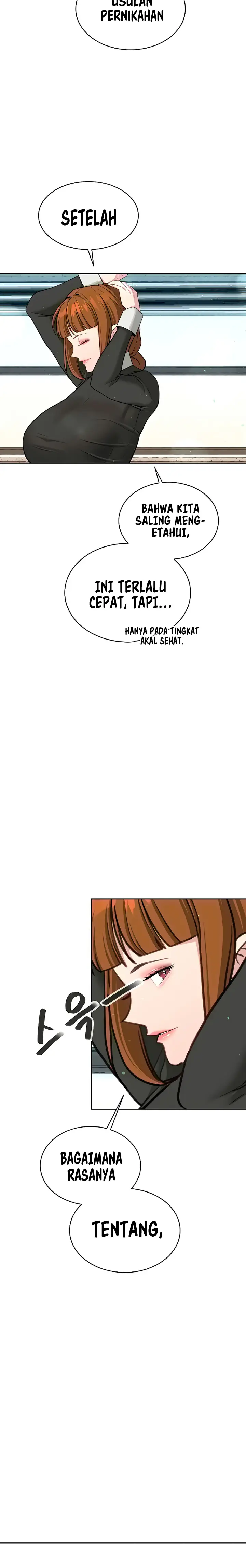 image-komik-secret-matter-of-the-third-generation-chapter-59-13/24