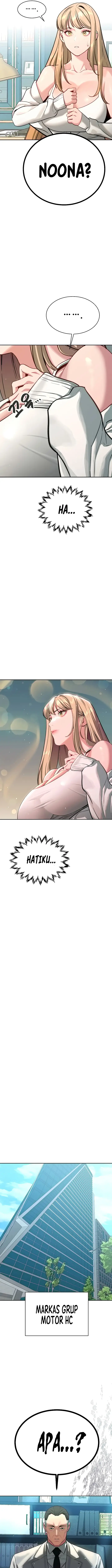 image-komik-secret-matter-of-the-third-generation-chapter-59-14/24