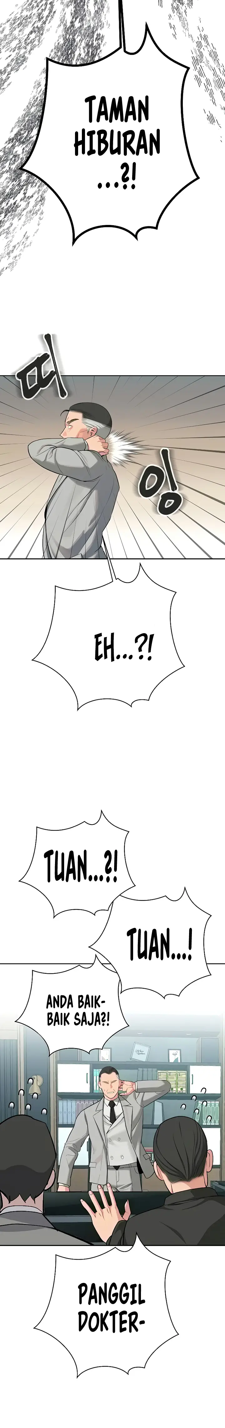 image-komik-secret-matter-of-the-third-generation-chapter-59-17/24