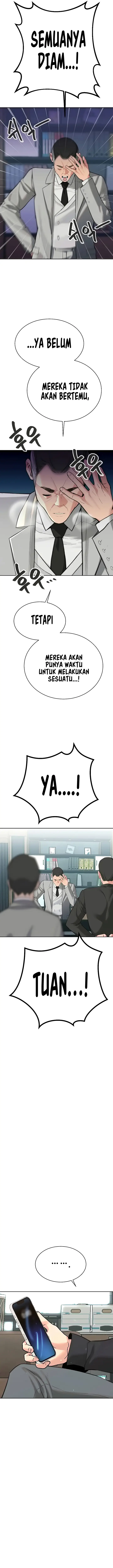 image-komik-secret-matter-of-the-third-generation-chapter-59-18/24