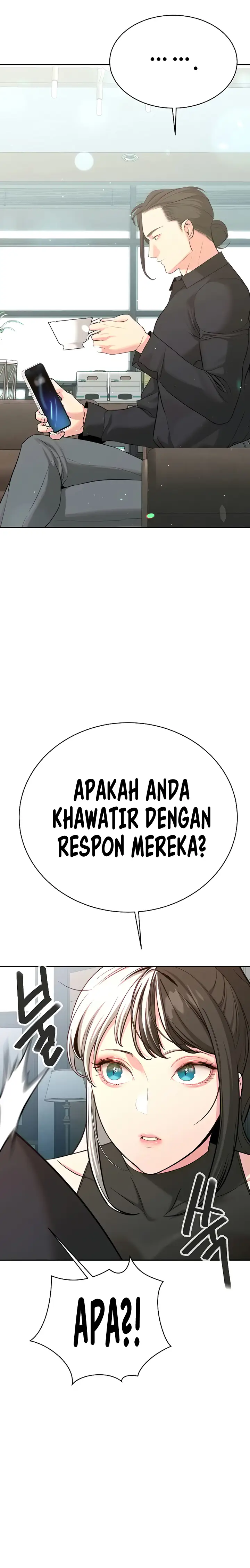 image-komik-secret-matter-of-the-third-generation-chapter-59-19/24