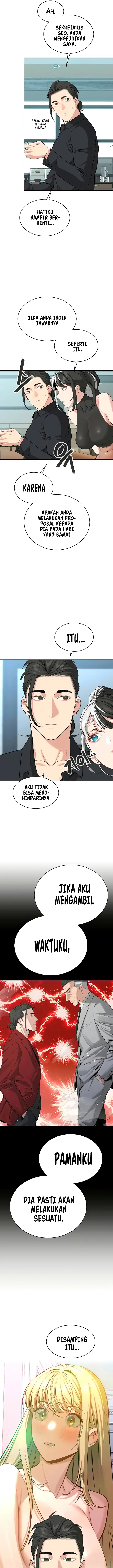 image-komik-secret-matter-of-the-third-generation-chapter-59-20/24